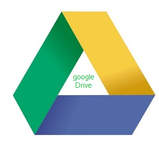 google drive